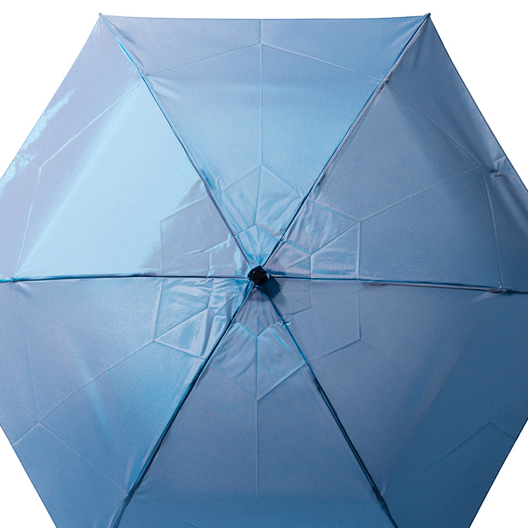 Ramuda】超軽量折り畳み傘 | 藤巻百貨店