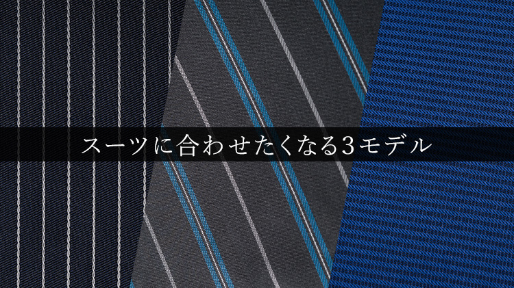 【Ramuda】紳士折りたたみ傘