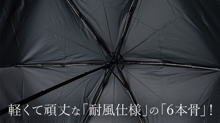 タグ付き 未使用 Ramuda ラムダ 市原 無地 パープル 長傘 晴雨兼用