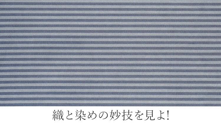 Ramuda】遮光・遮熱 晴雨兼用 クイック折りたたみ傘 (藤巻別注仕様
