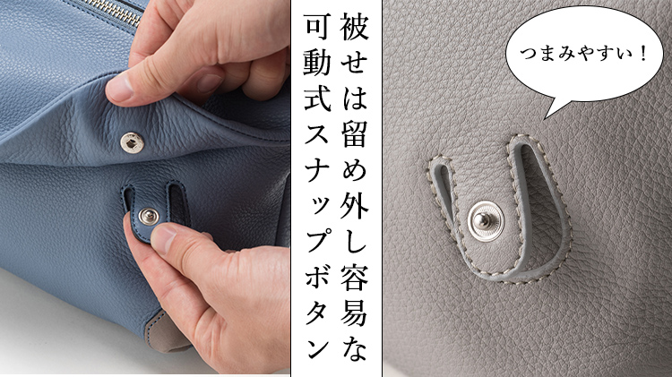 エルメス バーキン25 エベーヌ トゴ シルバー金具 | エルメス