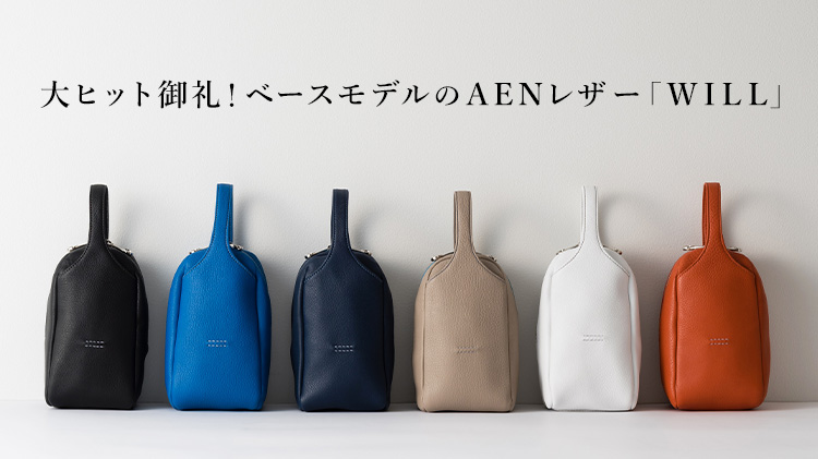 楽天市場】クロコダイル ハンドバッグ レディース センター取り