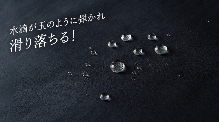 【HMAEN】高密度ナイロンバックパック FP11