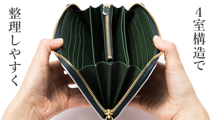 【HMAEN】GLOVE MINTED