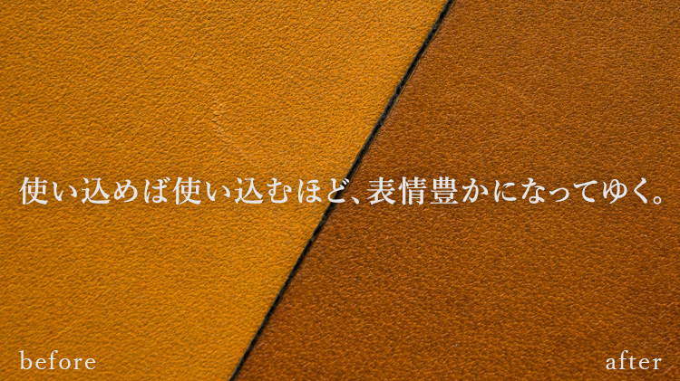 【HMAEN】GLOVE MINTED