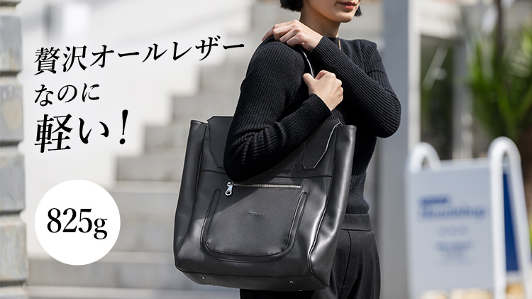 【HMAEN】GLOVE KAMRI