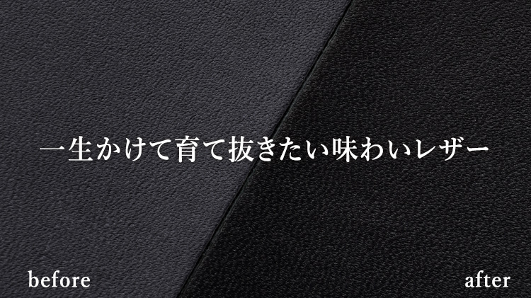 【HMAEN】GLOVE KAMRI