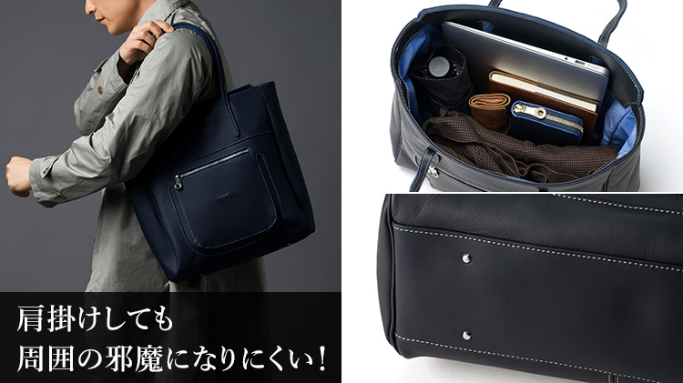 【HMAEN】GLOVE KAMRI