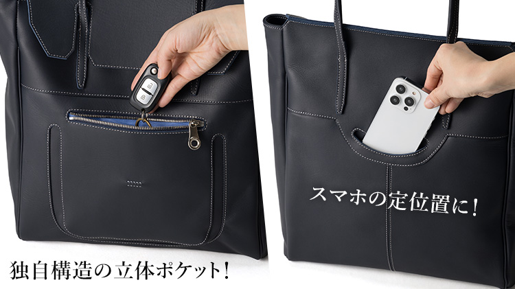 HMAEN】GLOVE KAMRI | 藤巻百貨店