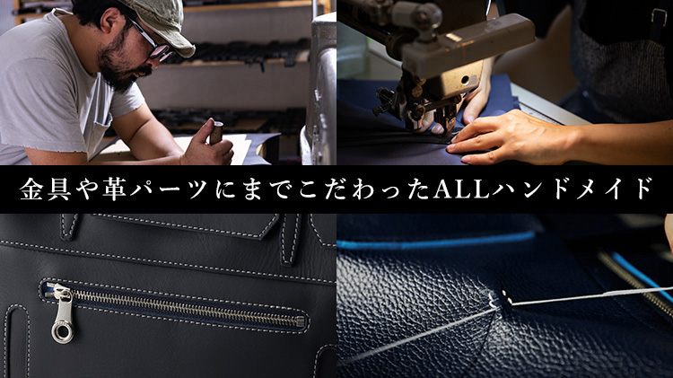 【HMAEN】GLOVE KAMRI