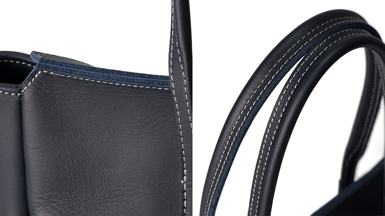 【HMAEN】GLOVE KAMRI