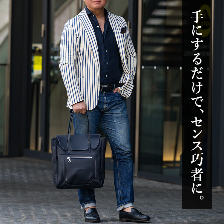 HMAEN】GLOVE KAMRI | 藤巻百貨店