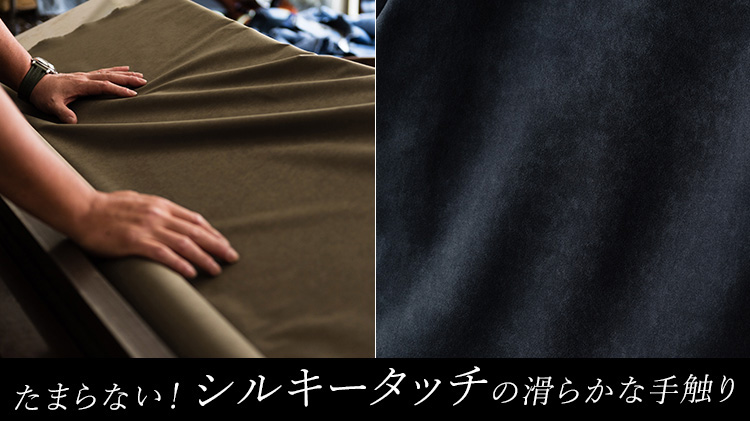 【HMAEN】GLOVE LID PACKER 3rd ブラック HMAEN】GLOVE LID PACKER 3rd | 藤巻百貨店