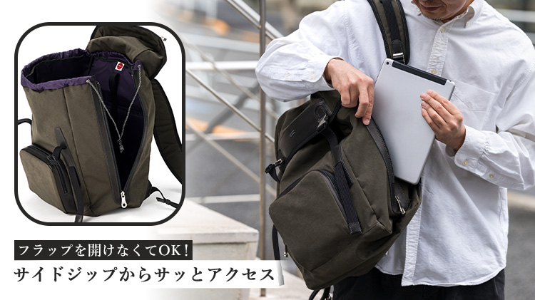 【HMAEN】GLOVE LID PACKER 3rd ブラック HMAEN】GLOVE LID PACKER 3rd | 藤巻百貨店
