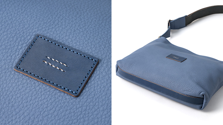 【HMAEN】Eシュリンク POCHE