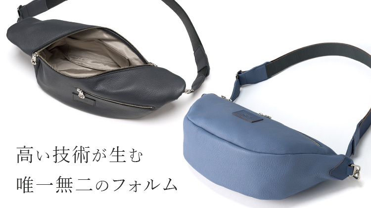 【訳ありシュリンク付き】ムゲンゾーン　1BOX 訳ありシュリンク付き】ムゲンゾーン 1BOXの通販 by ポケモン