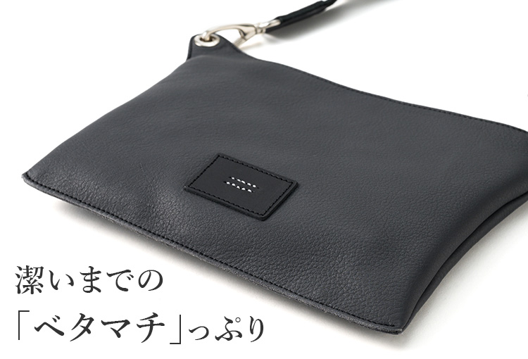 ※貴重な新品未開封品※エレファントカシマシ 30th 2WAYバッグ セール】 【2WAY】エナメルミニボストン （ボストンバッグ