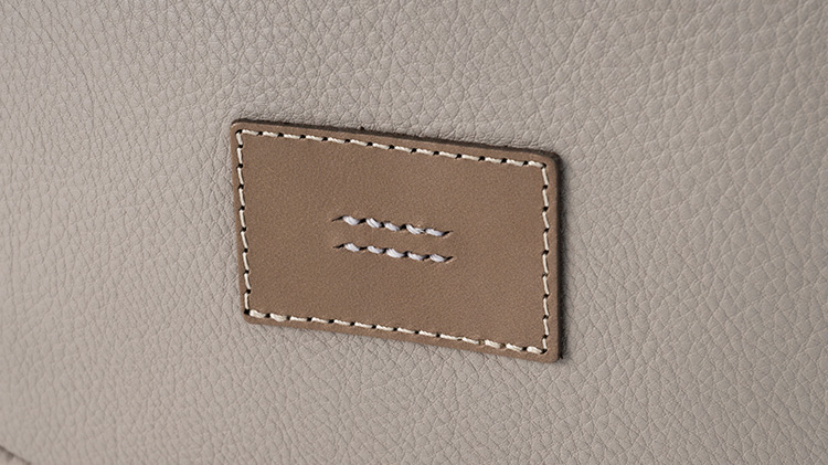 【HMAEN】Eシュリンク MUG Q