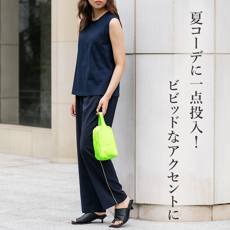 【HMAEN】WILL NEON