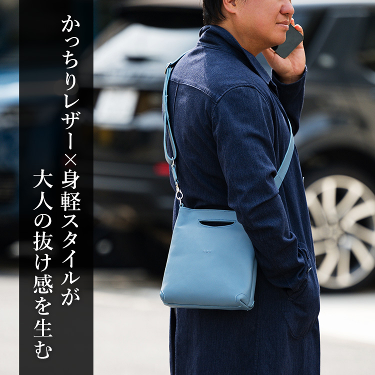 HMAEN】SNUGGLE LITTLE | 藤巻百貨店 HMAEN】SNUGGLE LITTLE | 藤巻百貨店