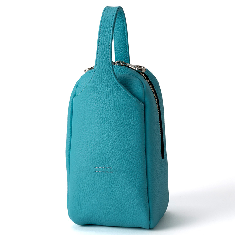 カラーサンプル画像