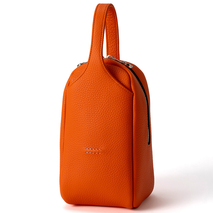 カラーサンプル画像