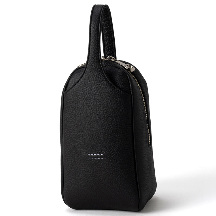 カラーサンプル画像