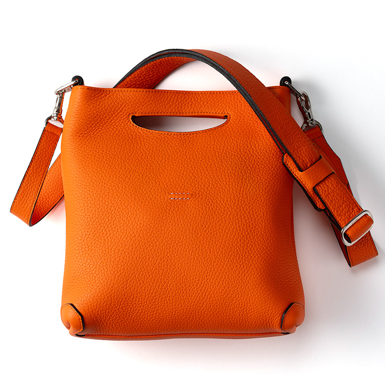 カラーサンプル画像