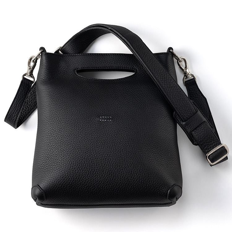 カラーサンプル画像