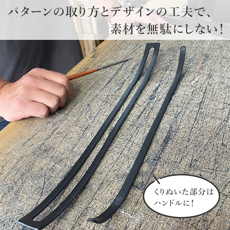 【HMAEN】バックパック D PACKER