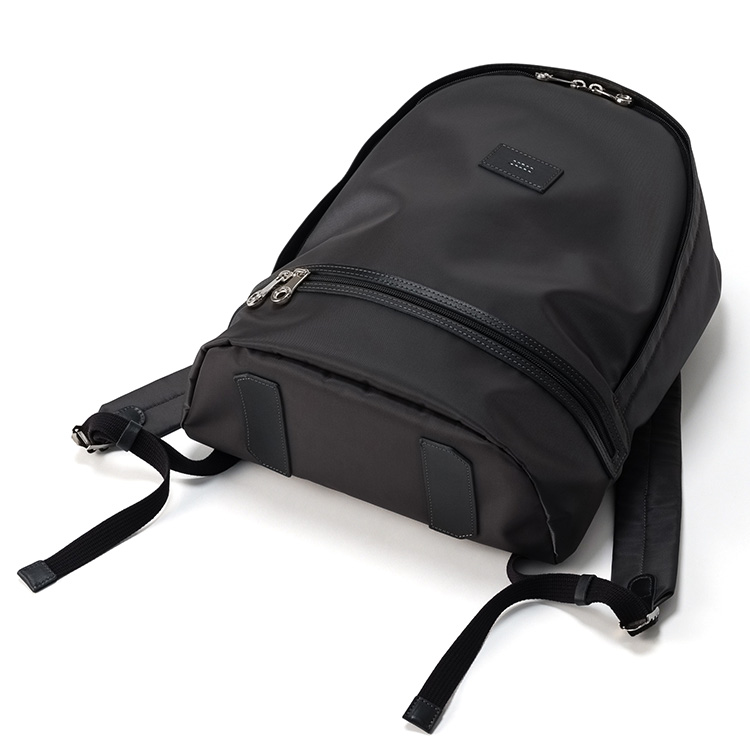 【HMAEN】バックパック D PACKER