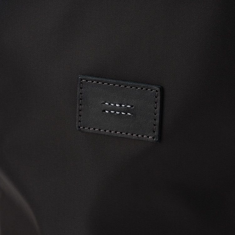 【HMAEN】バックパック D PACKER