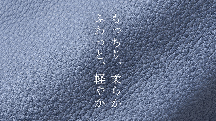 【HMAEN】Eシュリンク KERMIT STEVE