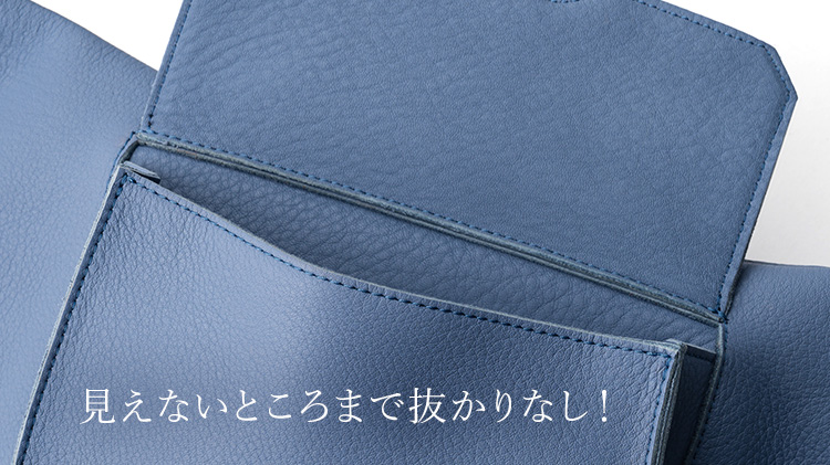 【HMAEN】Eシュリンク KERMIT STEVE