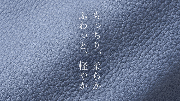 【HMAEN】SNUGGLE EDITORS TOTE