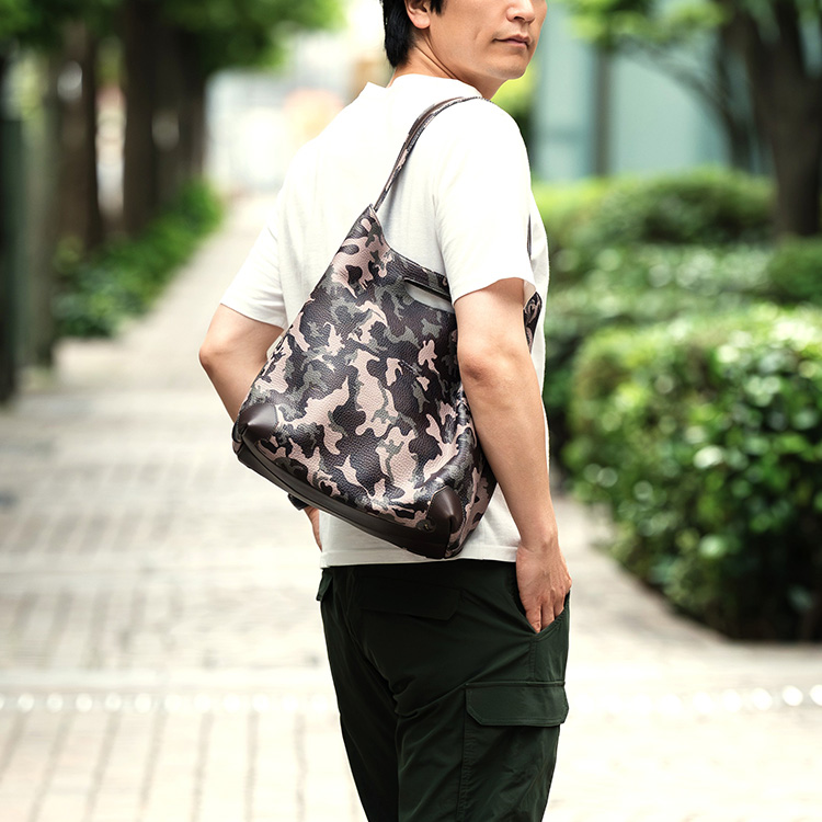 新商品一覧 | 藤巻百貨店