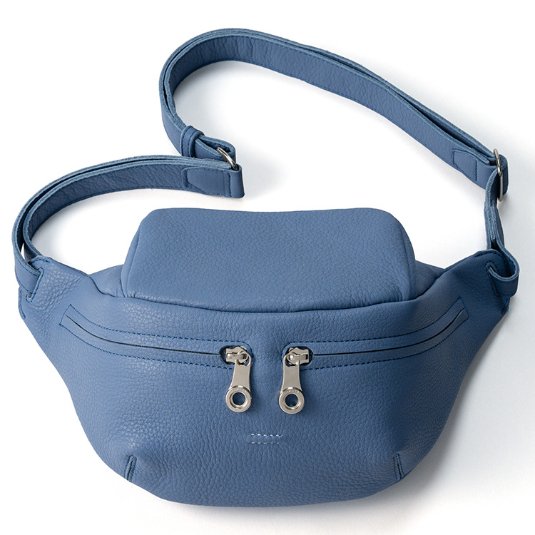 カラーサンプル画像