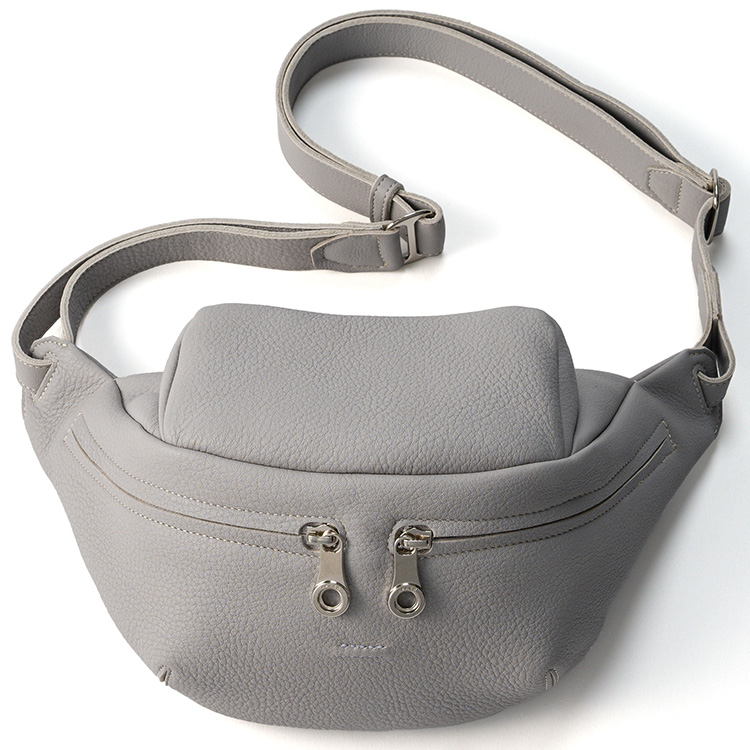 カラーサンプル画像