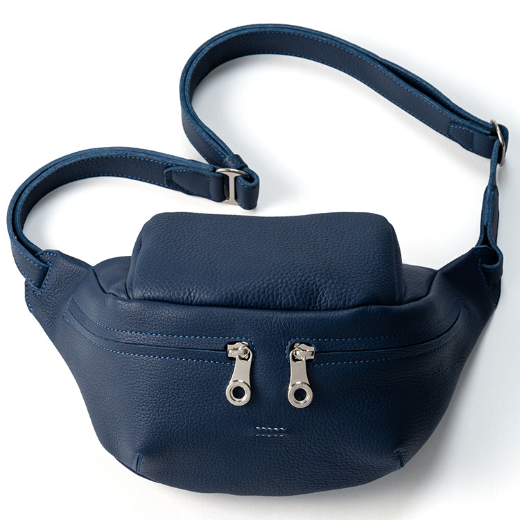 カラーサンプル画像