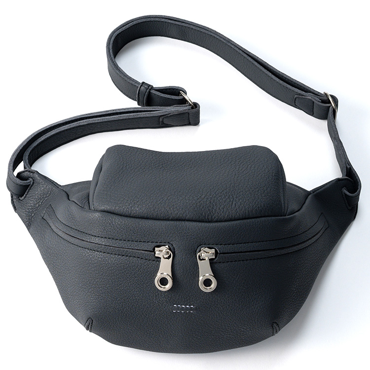 カラーサンプル画像