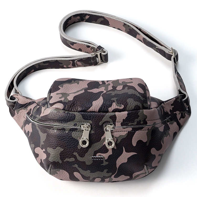 カラーサンプル画像