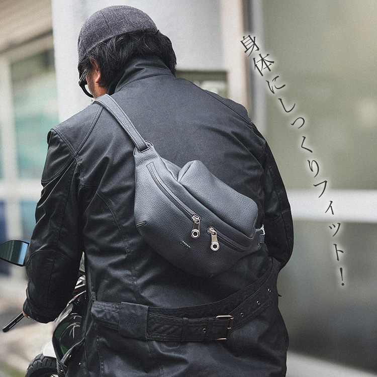 【HMAEN】Eシュリンク　HILTS