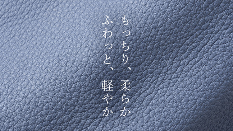 【HMAEN】Eシュリンク　HILTS