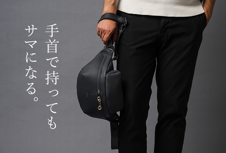 【HMAEN】Eシュリンク　HILTS