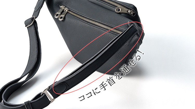 【HMAEN】Eシュリンク　HILTS