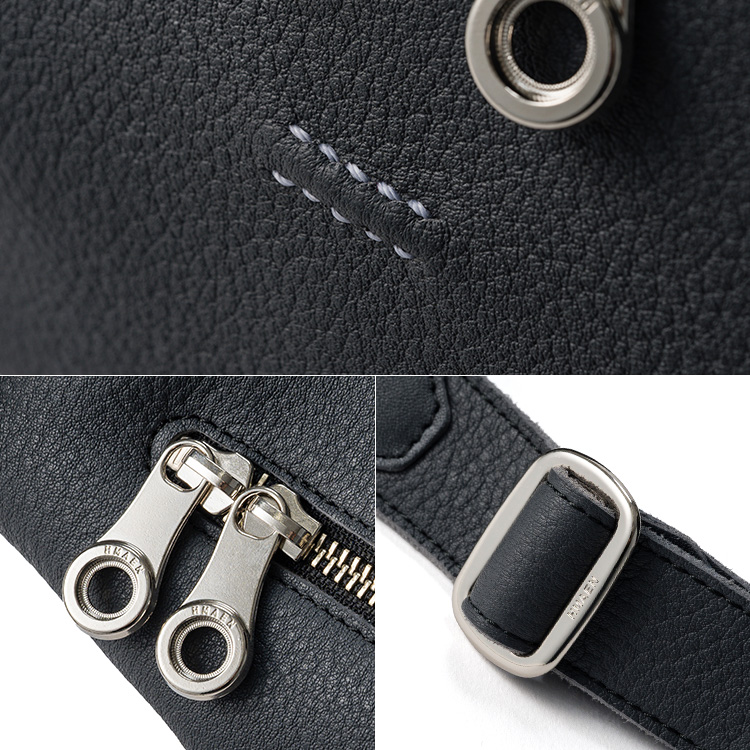 【HMAEN】Eシュリンク　HILTS