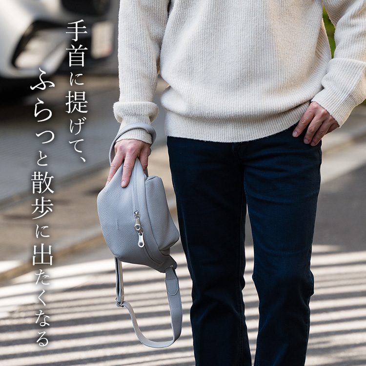 【HMAEN】Eシュリンク　HILTS