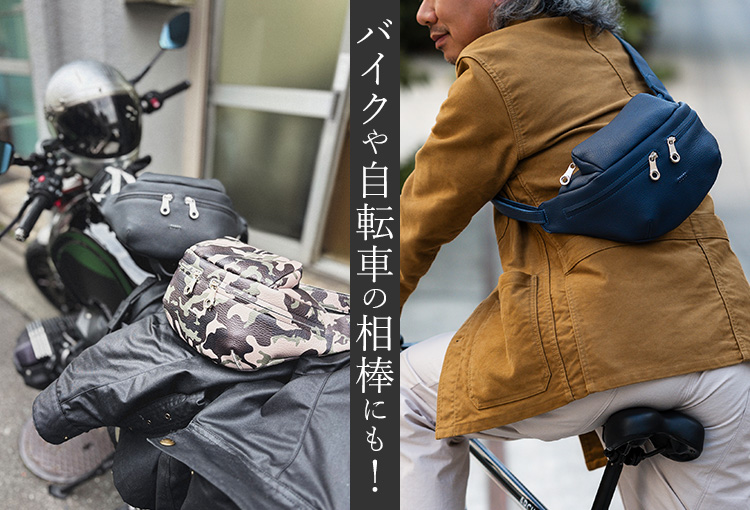 【HMAEN】Eシュリンク　HILTS