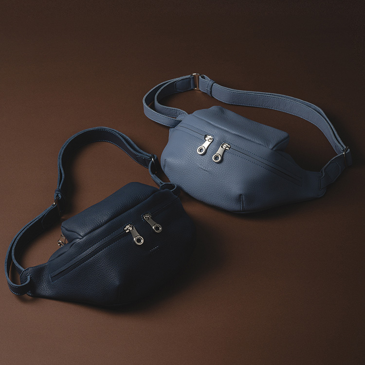 【HMAEN】Eシュリンク　HILTS