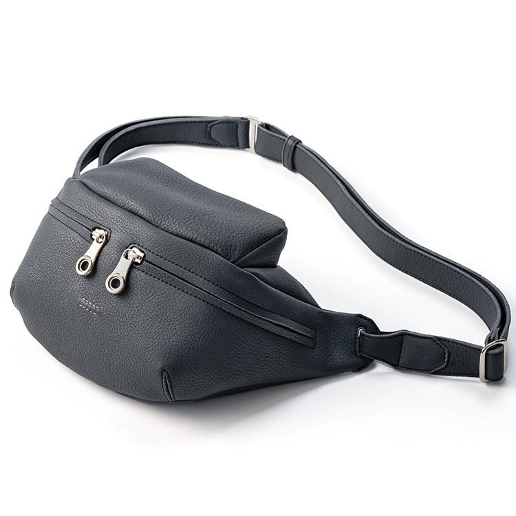 【HMAEN】Eシュリンク　HILTS